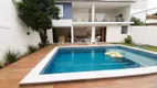 Foto 9 de Casa de Condomínio com 4 Quartos à venda, 318m² em Barra da Tijuca, Rio de Janeiro