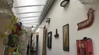 Foto 16 de Casa com 2 Quartos à venda, 123m² em Vila Carbone, São Paulo