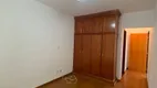 Foto 34 de Casa de Condomínio com 4 Quartos à venda, 367m² em Jardim Theodora, Itu