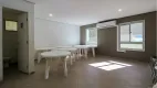 Foto 6 de Apartamento com 2 Quartos à venda, 51m² em Glória, Porto Alegre