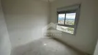 Foto 9 de Apartamento com 3 Quartos à venda, 99m² em Bairro da Cruz, Lorena