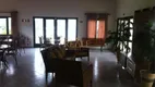 Foto 35 de Casa de Condomínio com 3 Quartos à venda, 303m² em Condominio Reserva dos Vinhedos, Louveira