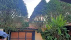 Foto 26 de Casa de Condomínio com 3 Quartos à venda, 140m² em Urbanova, São José dos Campos