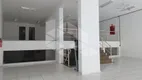 Foto 6 de Sala Comercial para alugar, 388m² em Centro, Bento Gonçalves