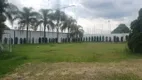 Foto 24 de Fazenda/Sítio com 4 Quartos para alugar, 10000m² em Bom Jardim, Jundiaí