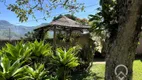 Foto 9 de Casa com 4 Quartos à venda, 337m² em Cascatinha, Nova Friburgo