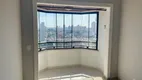 Foto 3 de Apartamento com 2 Quartos à venda, 55m² em Penha, São Paulo