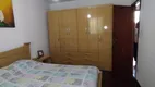 Foto 12 de Casa com 3 Quartos à venda, 170m² em Jardim Esplanada, Piracicaba