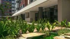 Foto 6 de Apartamento com 2 Quartos à venda, 56m² em Santo Inácio, Curitiba