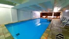 Foto 59 de Apartamento com 4 Quartos à venda, 150m² em Pitangueiras, Guarujá