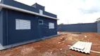 Foto 13 de Casa com 2 Quartos à venda, 55m² em Jardim Vilico Cantarelli, Ribeirão Preto