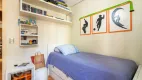 Foto 8 de Apartamento com 4 Quartos à venda, 110m² em Moema, São Paulo