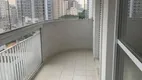 Foto 14 de Apartamento com 3 Quartos à venda, 94m² em Centro, Osasco