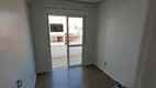 Foto 5 de Apartamento com 3 Quartos à venda, 115m² em Desvio Rizzo, Caxias do Sul