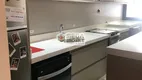 Foto 3 de Apartamento com 2 Quartos à venda, 69m² em Itacorubi, Florianópolis