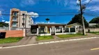 Foto 2 de Casa com 3 Quartos à venda, 270m² em Vila Juliana, Piraquara