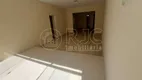 Foto 7 de Apartamento com 3 Quartos à venda, 172m² em Tijuca, Rio de Janeiro