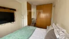 Foto 18 de Apartamento com 3 Quartos à venda, 141m² em Vila Mariana, São Paulo