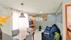 Foto 3 de Apartamento com 2 Quartos à venda, 42m² em Igara, Canoas