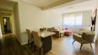 Foto 3 de Apartamento com 3 Quartos à venda, 97m² em Jardim do Trevo, Campinas