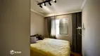 Foto 7 de Apartamento com 2 Quartos à venda, 64m² em Condomínio Residencial Village Azáleia, Indaiatuba