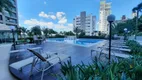 Foto 72 de Apartamento com 3 Quartos à venda, 167m² em Jardim Mauá, Novo Hamburgo