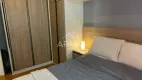 Foto 11 de Apartamento com 2 Quartos à venda, 52m² em Vila Matilde, São Paulo