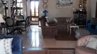 Foto 6 de Casa de Condomínio com 3 Quartos à venda, 548m² em Estância das Flores, Jaguariúna