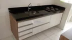 Foto 17 de Apartamento com 2 Quartos à venda, 63m² em Ipiranga, Ribeirão Preto