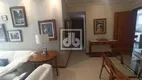 Foto 8 de Apartamento com 3 Quartos à venda, 105m² em Jardim Guanabara, Rio de Janeiro