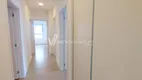 Foto 13 de Apartamento com 4 Quartos à venda, 188m² em Cambuí, Campinas