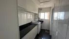 Foto 16 de Apartamento com 3 Quartos à venda, 171m² em Butantã, São Paulo