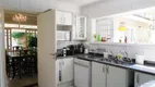 Foto 5 de Casa de Condomínio com 5 Quartos à venda, 472m² em Jardim Madalena, Campinas