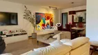 Foto 4 de Apartamento com 4 Quartos à venda, 190m² em Jardim Oceanico, Rio de Janeiro
