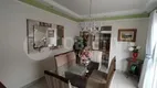 Foto 4 de Casa com 5 Quartos à venda, 300m² em Santa Mônica, Uberlândia