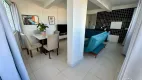 Foto 5 de Apartamento com 2 Quartos à venda, 80m² em Centro, Tramandaí