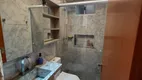 Foto 13 de Casa com 3 Quartos à venda, 170m² em Panamá, Campo Grande