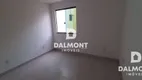 Foto 13 de Casa com 4 Quartos à venda, 225m² em Palmeiras, Cabo Frio