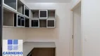 Foto 42 de Apartamento com 3 Quartos à venda, 145m² em Paraíso, São Paulo