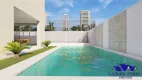 Foto 17 de Apartamento com 3 Quartos à venda, 73m² em Maraponga, Fortaleza