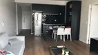 Foto 3 de Flat com 1 Quarto para alugar, 60m² em Vila Nova Conceição, São Paulo