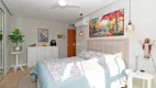 Foto 11 de Apartamento com 3 Quartos à venda, 127m² em Tristeza, Porto Alegre