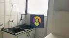 Foto 12 de Apartamento com 3 Quartos à venda, 91m² em União, Belo Horizonte