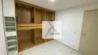 Foto 9 de Apartamento com 3 Quartos à venda, 69m² em Vila Andrade, São Paulo