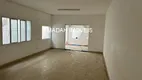 Foto 6 de Casa com 2 Quartos para alugar, 212m² em Vila Madalena, São Paulo