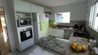 Foto 7 de Casa com 3 Quartos à venda, 170m² em Vale das Palmeiras, Macaé