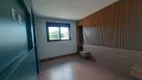 Foto 15 de Apartamento com 2 Quartos à venda, 81m² em Santo Agostinho, Belo Horizonte