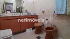 Foto 15 de Apartamento com 4 Quartos à venda, 190m² em Gutierrez, Belo Horizonte