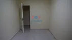 Foto 13 de Casa de Condomínio com 3 Quartos para alugar, 94m² em Jardim Vista Verde, Indaiatuba