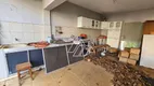 Foto 3 de Sobrado com 4 Quartos para venda ou aluguel, 300m² em Marília, Marília